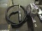 AVDEL Pneumatic Speed Fastener and BOLLHOFF Blind Rivet Nut Installation Tool