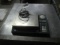GSE 574 Digital Platform Scale