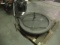 Coil Dispenser and Material