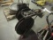 Banding Cart and tools (No Banding Material)