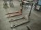 Pallet Jack