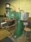 2004 LORS Model 813, 120KVA Spot Welder, s/n 904-7046, 26
