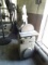 ROCKWELL DELTA Combination Belt/Disc Sander, Delta 6