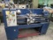 ENCO Model 308-0232 Gap Bed Lathe, s/n 80638, equipped with 36