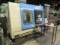 HITACHI SEIKI Model VM40H Vertical Machining Center, s/n VM4155HL, equipped with Yasnac MX3