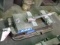 KURT Machinist Vise