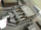 Machinist Vise