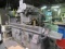 THOMPSON Model B Hydraulic Controlled Automatic Surface Grinder, s/n 364681, 208 volt, 3-phase,