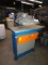 CLICK PRESS Die Cutting Machine (220 volt)