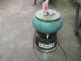 Tabletop Tumbler (110 volt)