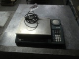 GSE 574 Digital Platform Scale