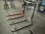 Pallet Jack