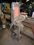 ROCKWELL Model BH, 6