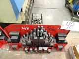 Hold-Down Kit, 5/8