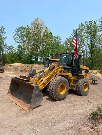 Please join us here for opening announcements Wednesday, May 24, 2023 at 9:00AM Eastern