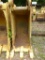 CAT 30