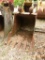 CAT 36