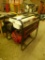 HOMELITE CG5800 Generator, Honda 11HP gas (Runs - Makes Power - Needs Carburetor)