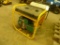COLEMAN Powermate 4600 Plus Generator, Tecumseh 9HP gas
