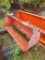 KUBOTA 60