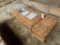 UNUSED Rear Hydraulic Plumbing Kit (Cat 416B/416/426B/426/428B/428/436B/436/446B/446 Extend-A-Hoes)