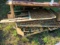 Forestry Protection Panels (Cat D5M)