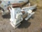 VENTURO 3,200# Service Truck Crane