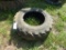 10.5/80x18 Tire