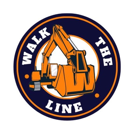 VIDEO! Walk The Line at our auction site in New Jersey! Click Here To Walk The Line!