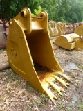 CP 36