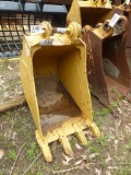 CAT 24