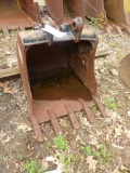 CAT 24