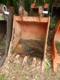 SEC 42