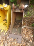 SEC 18