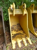 CP 36