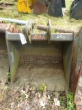 CP 36
