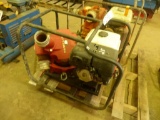HOMELITE HTP3, 3