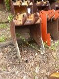 WOODS 24