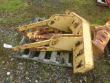 Scarifier (JD 570)
