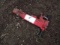 INGERSOLL RAND MX90 Pneumatic Paving Breaker