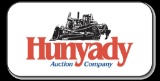 This auction is being conducted via LIVE, VIRTUAL ONLINE ONLY. There will be NO LIVE BIDDING FROM