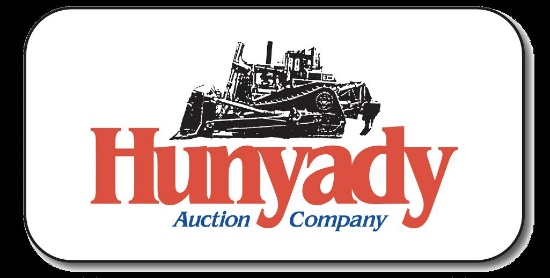 Financing is available, please contact Susan (215) 361-9099