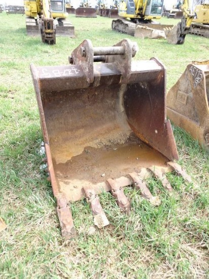 ESCO 45" Digging Bucket (Derry Lane - Blairsville)