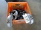 Heavy Duty Lifting Chain