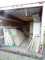 Shelving and Cabinets (BUYER MUST LOAD)