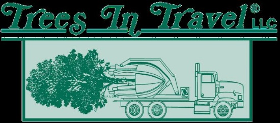 Following (37) successful years in the supply and installation of top quality, large trees to