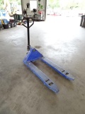 EQUIPRITE 500# Pallet Jack