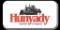 This auction is being conducted via LIVE, VIRTUAL BROADCAST. There will be NO LIVE BIDDING FROM THE