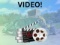 VIDEO Please Click Here To View A Video of The Complete Sand and Gravel Processing Operation