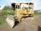 1980 INTERNATIONAL/DRESSER Model TD8EPS Crawler Tractor, s/n 4420009U007891, powered by Cummins BT4,